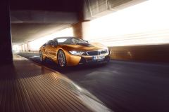 Bmw-I8-roadster