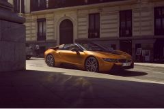 Bmw-I8-roadster3