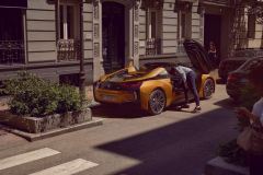 Bmw-I8-roadster4