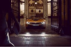 Bmw-I8-roadster5
