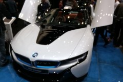 thumbnail_IMG_20190317_110605