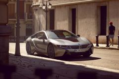1_bmw-i8-coupe1