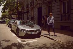 bmw-i8-coupe3