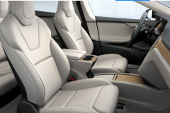 modelS-Interieur-Medium